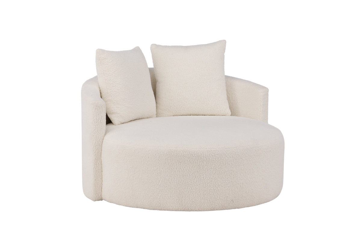 Kelso Soffa