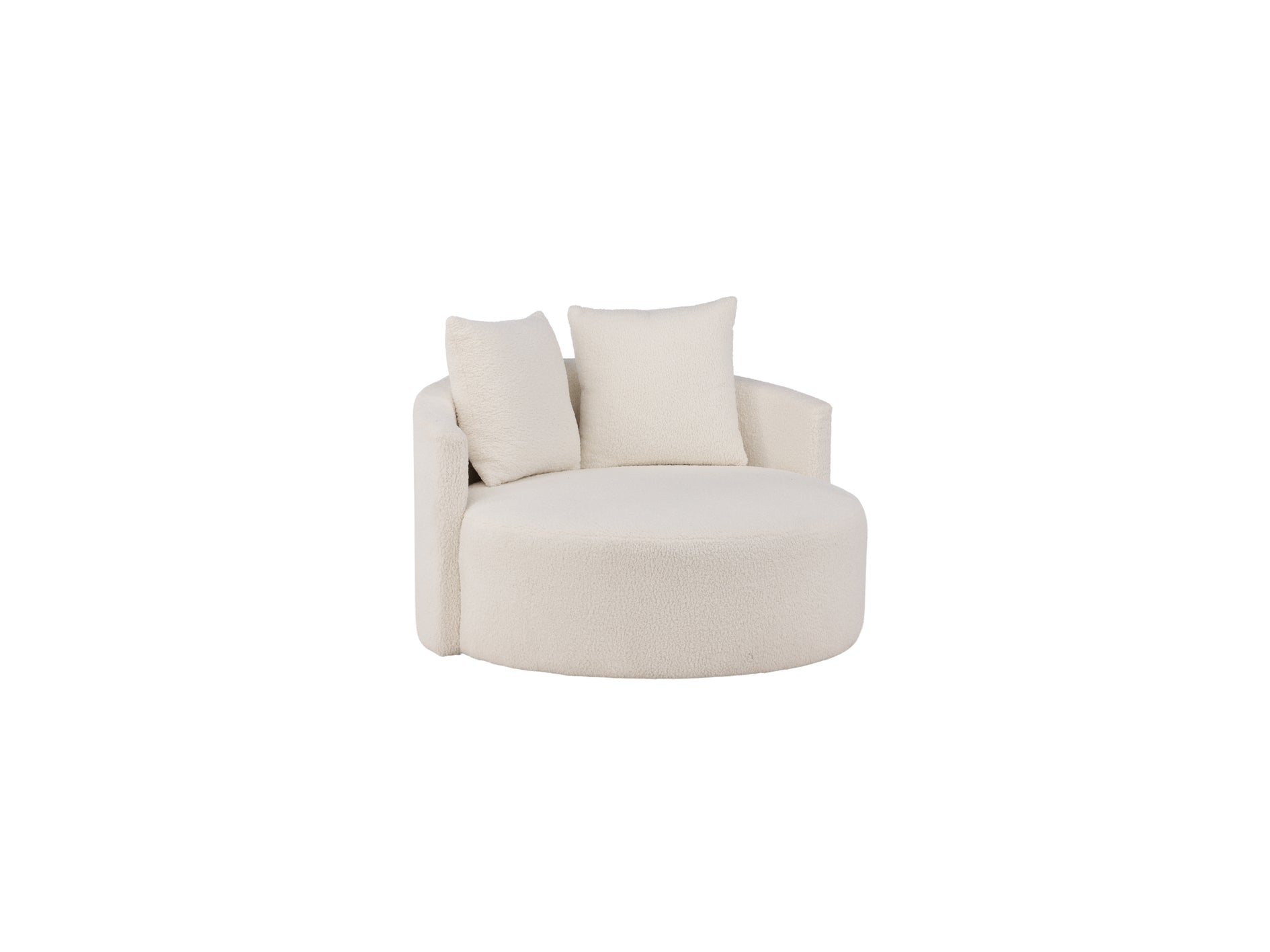 Kelso Soffa