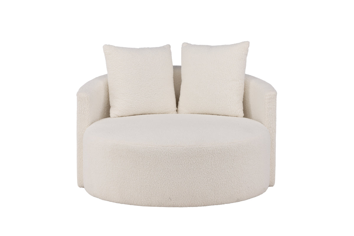Kelso Soffa