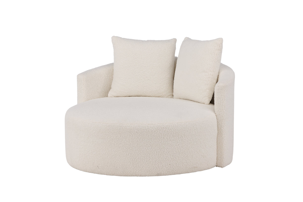 Kelso Soffa