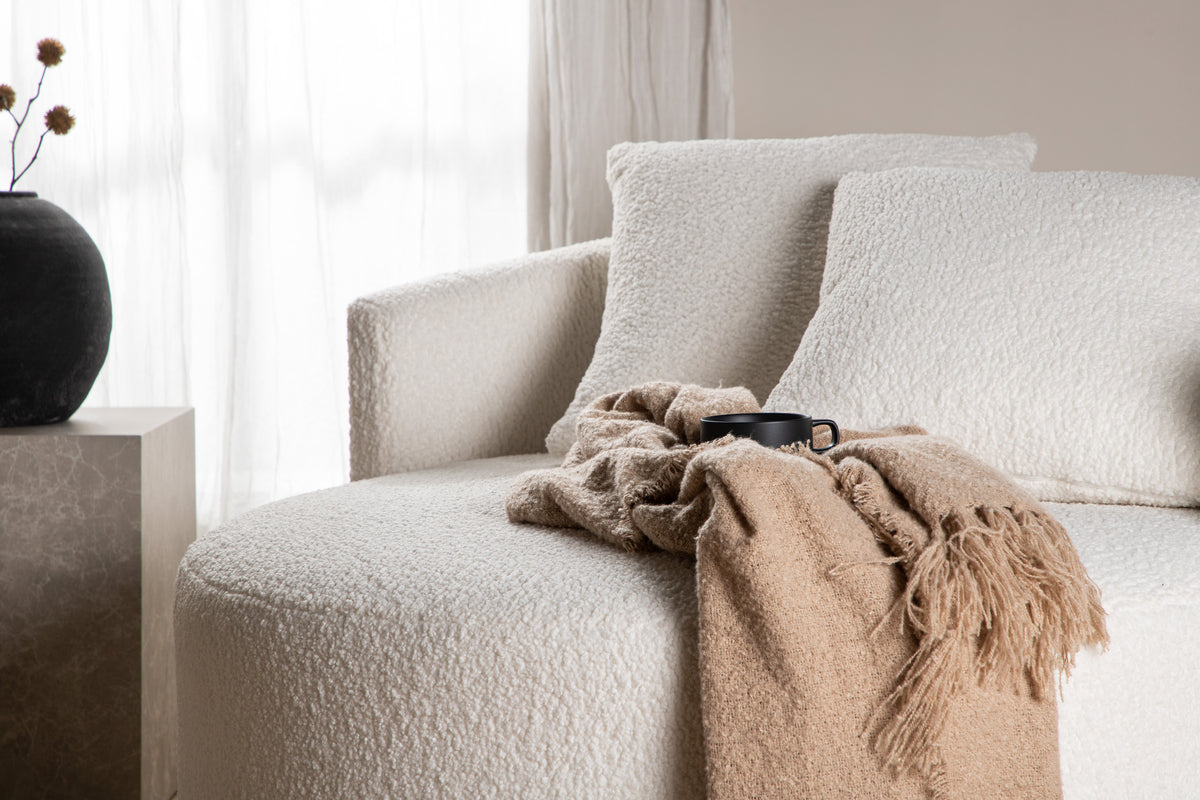 Kelso Soffa