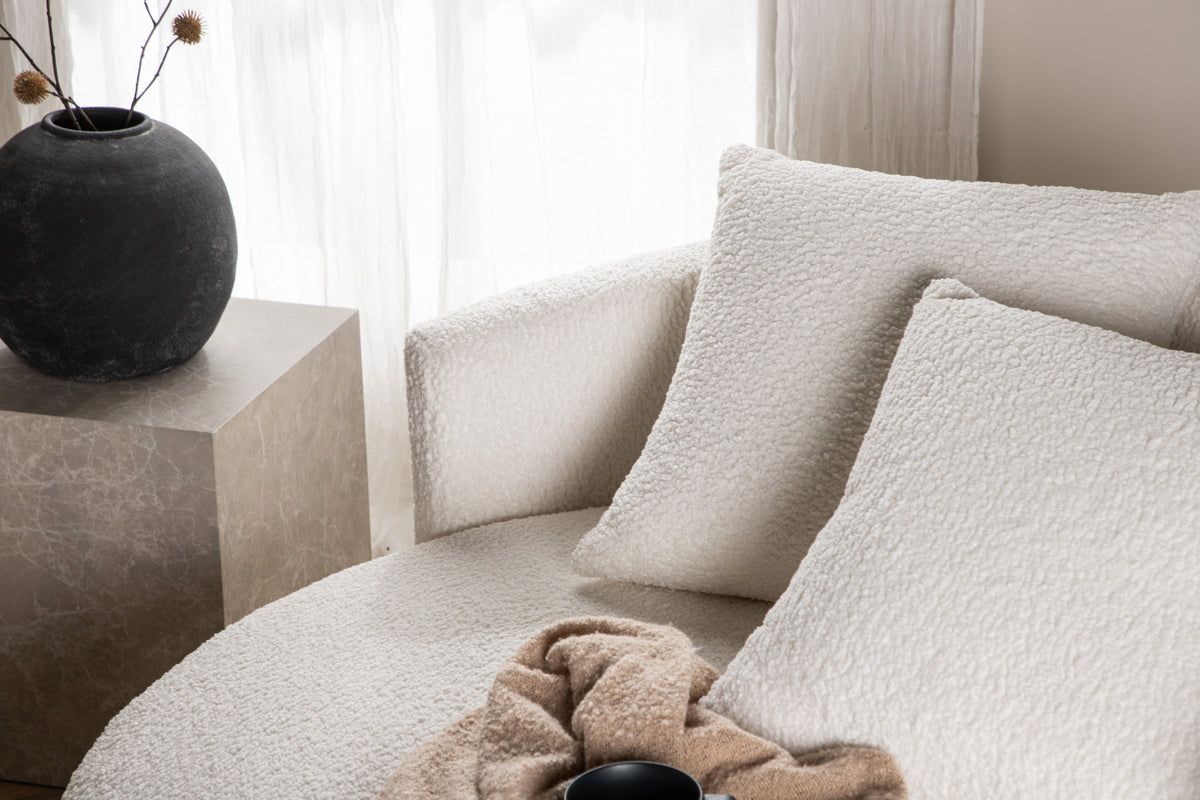 Kelso Soffa
