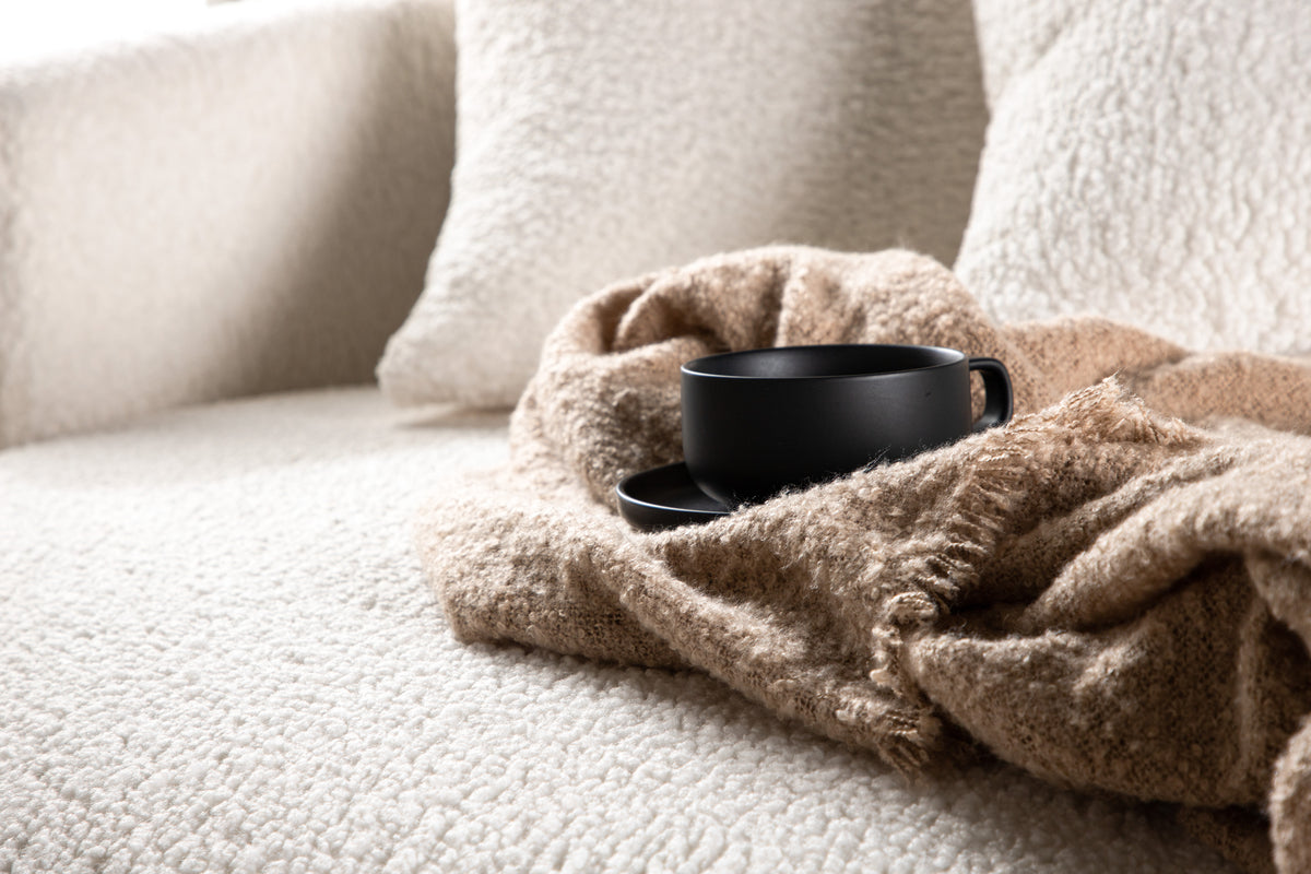 Kelso Soffa