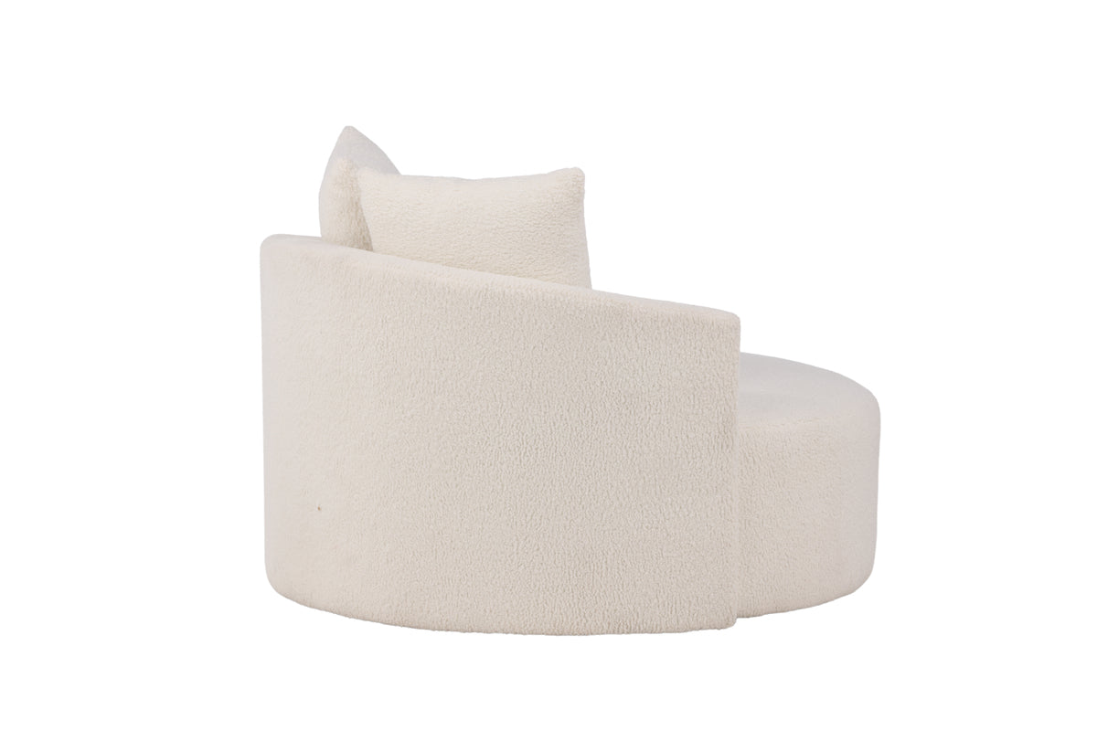 Kelso Soffa