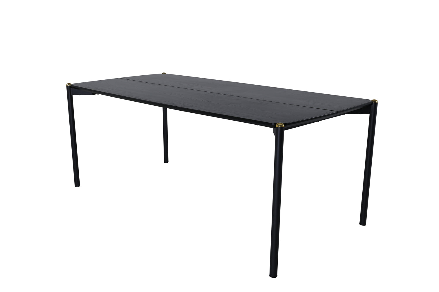 Pelle Matbord