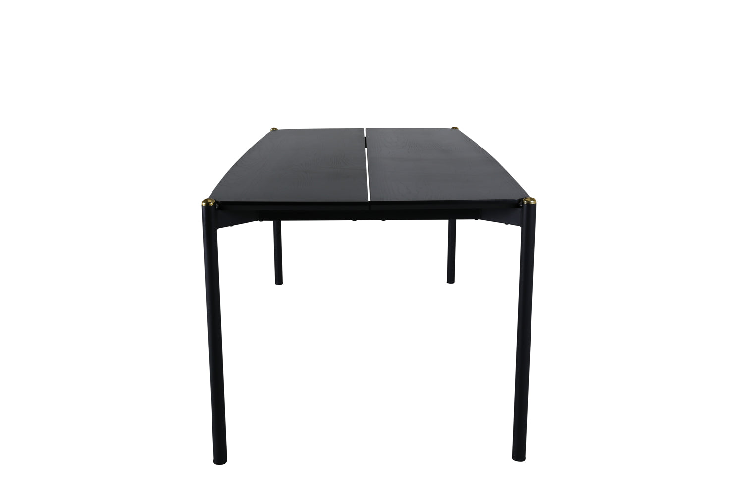 Pelle Matbord