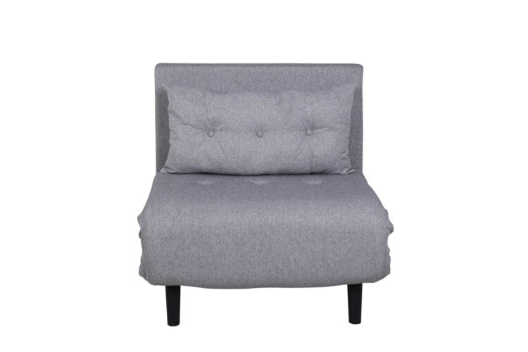 Vicky bäddsoffa