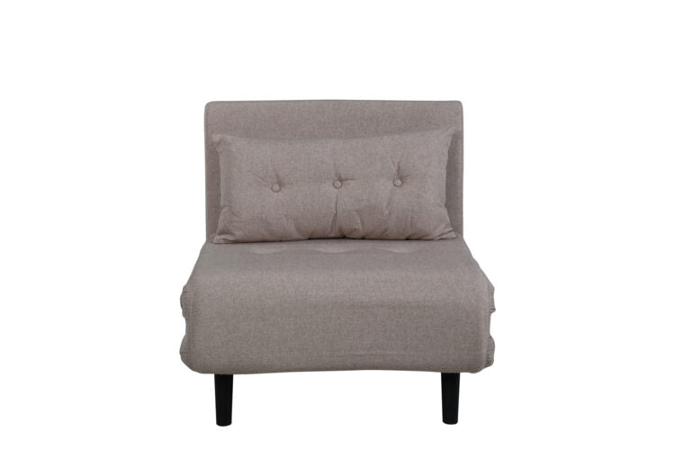 VICKY Bäddsoffa