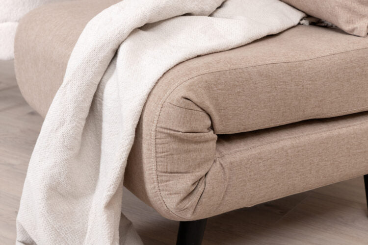 VICKY Bäddsoffa