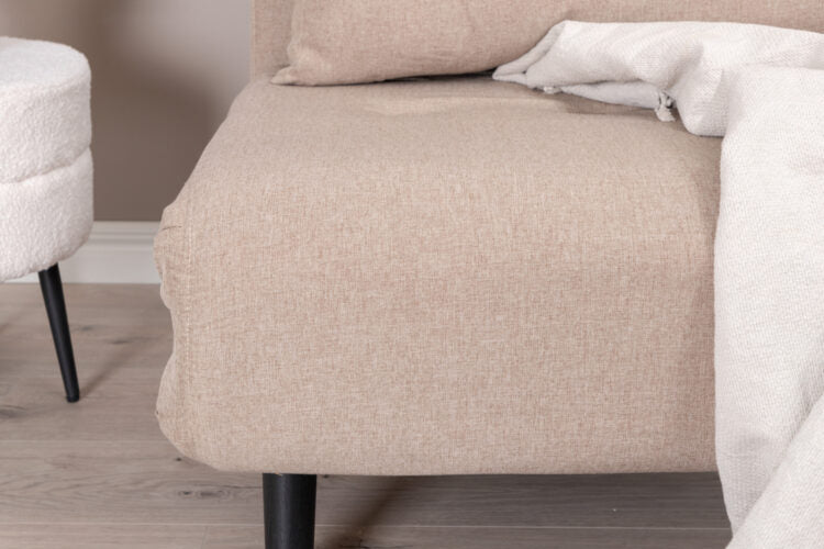 VICKY Bäddsoffa