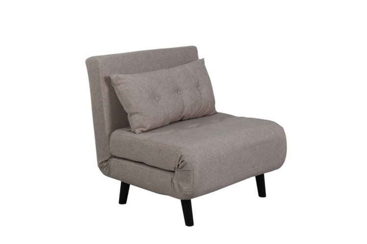 VICKY Bäddsoffa