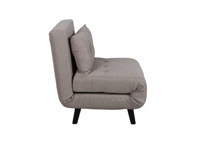 VICKY Bäddsoffa