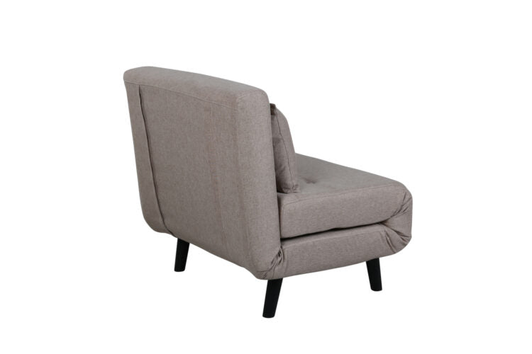 VICKY Bäddsoffa
