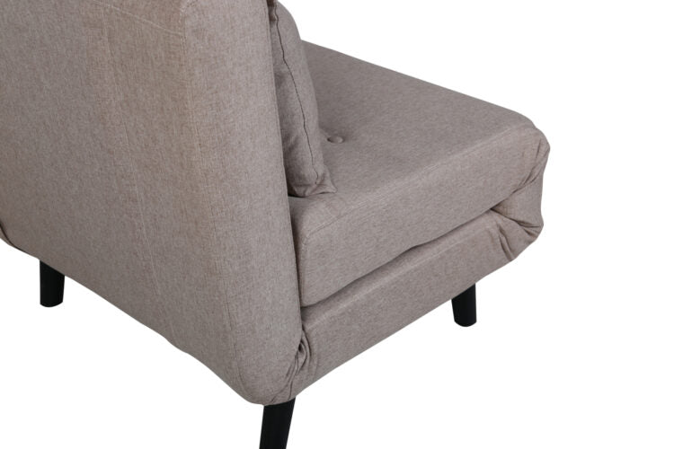 VICKY Bäddsoffa
