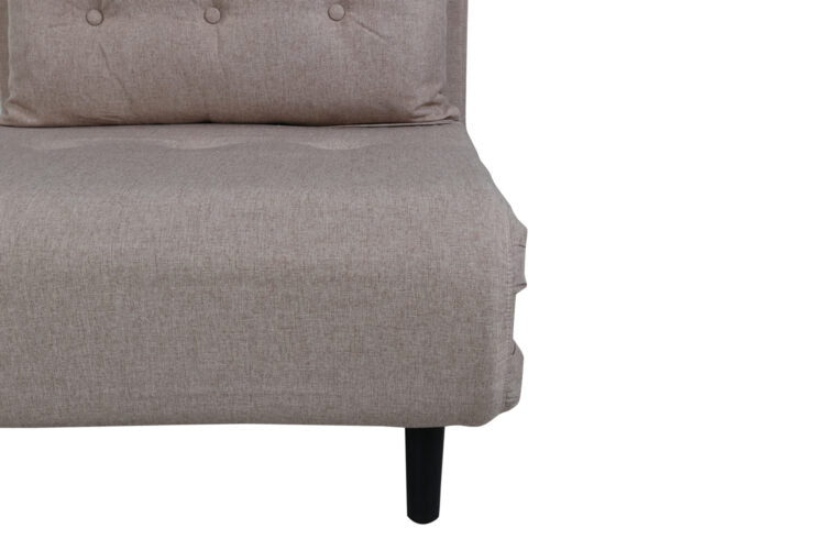 VICKY Bäddsoffa