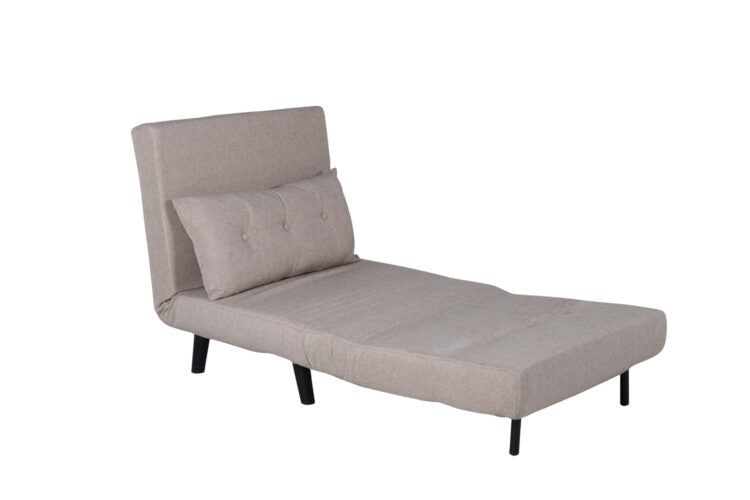 VICKY Bäddsoffa