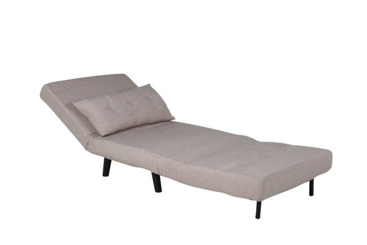 VICKY Bäddsoffa