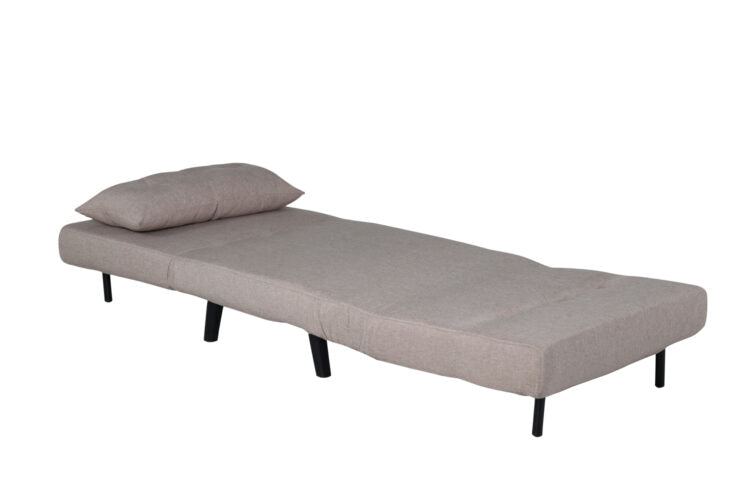 VICKY Bäddsoffa