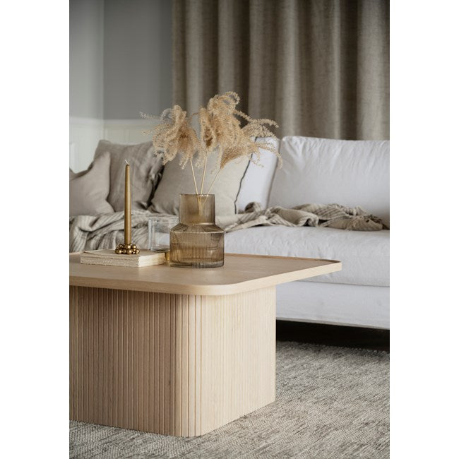 Sullivan soffbord 80x80