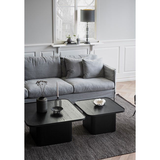 Sullivan soffbord 80x80