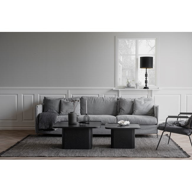 Sullivan soffbord 80x80
