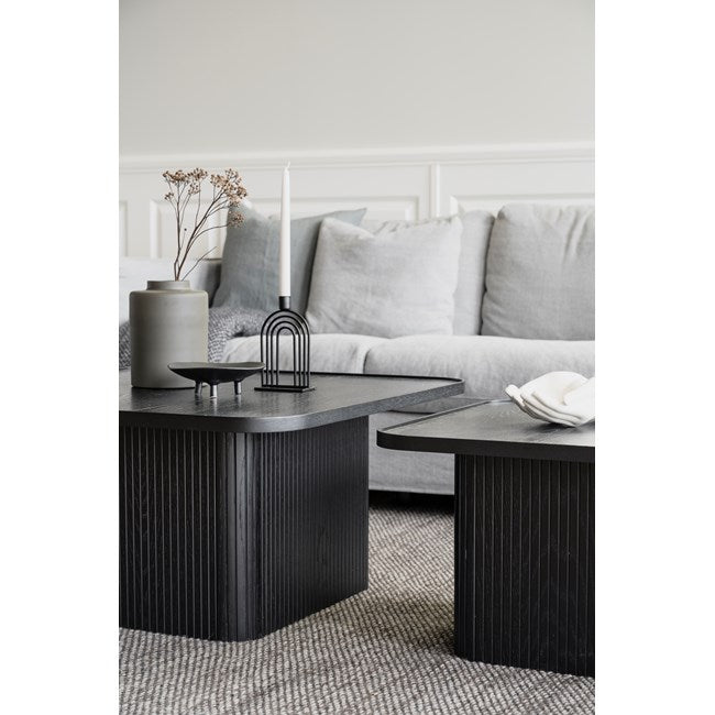 Sullivan soffbord 80x80