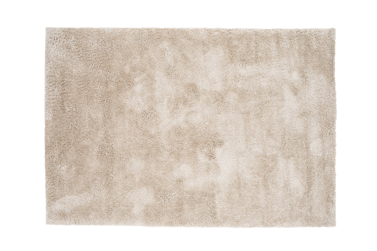 Walter matta beige