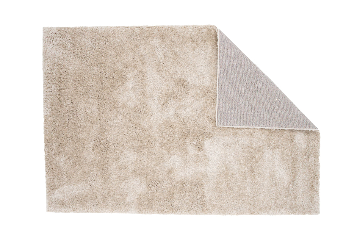 Walter matta beige