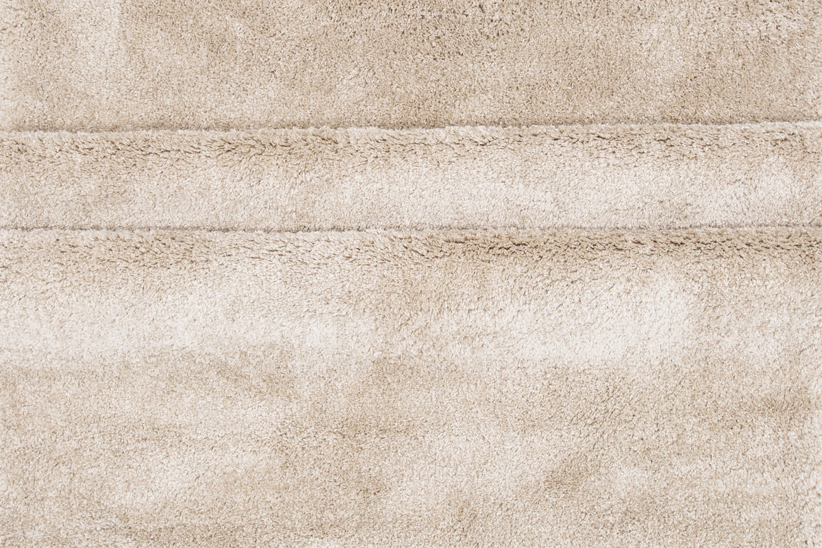 Walter matta beige