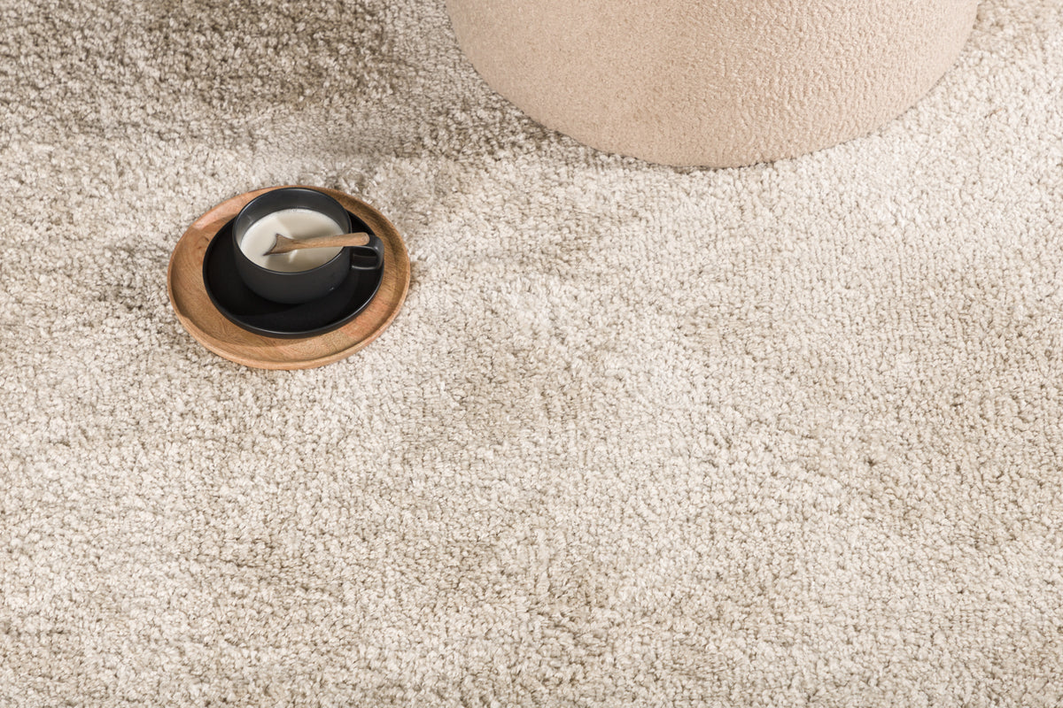 Walter matta beige