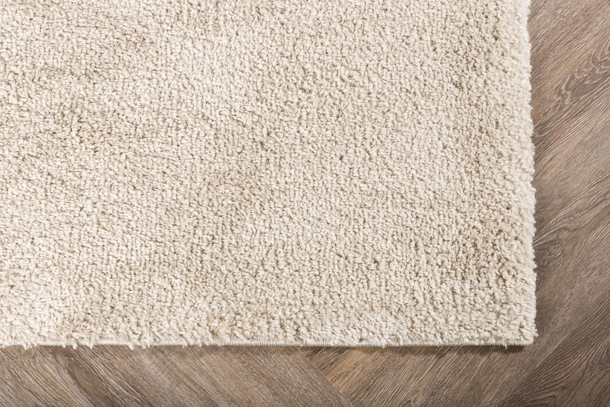 Walter matta beige