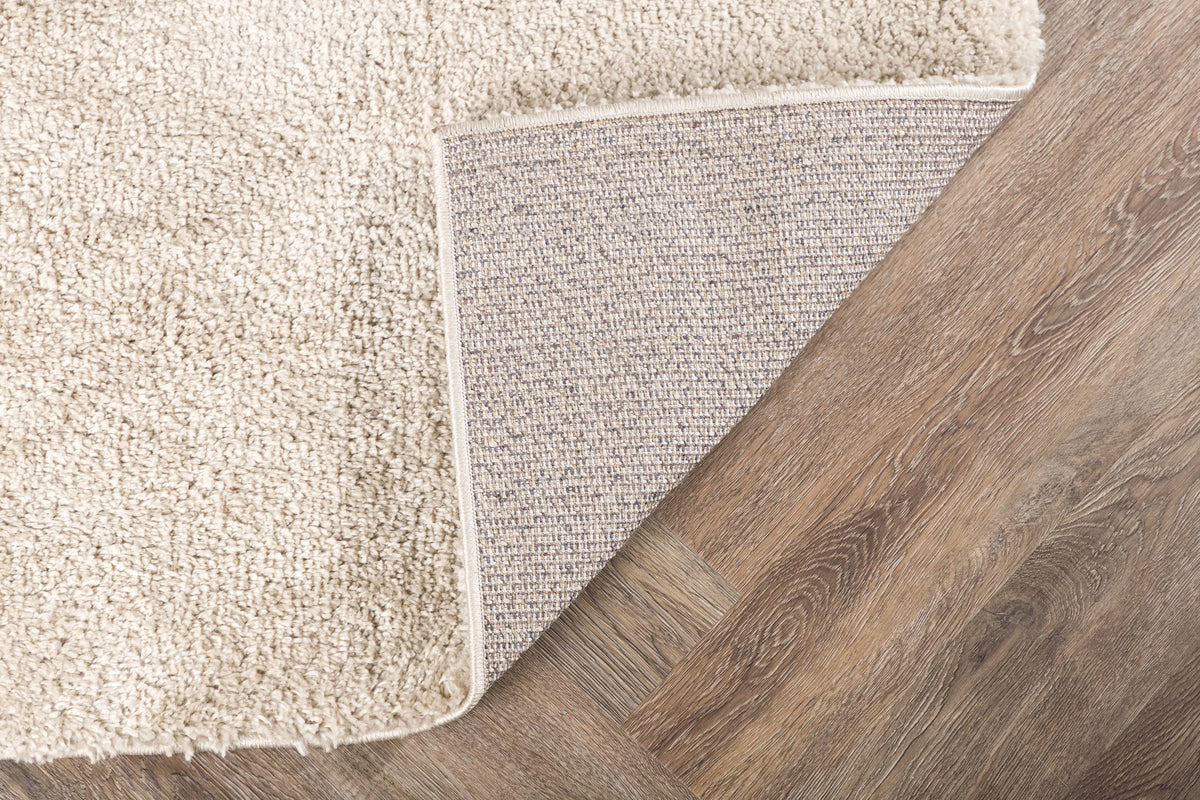 Walter matta beige