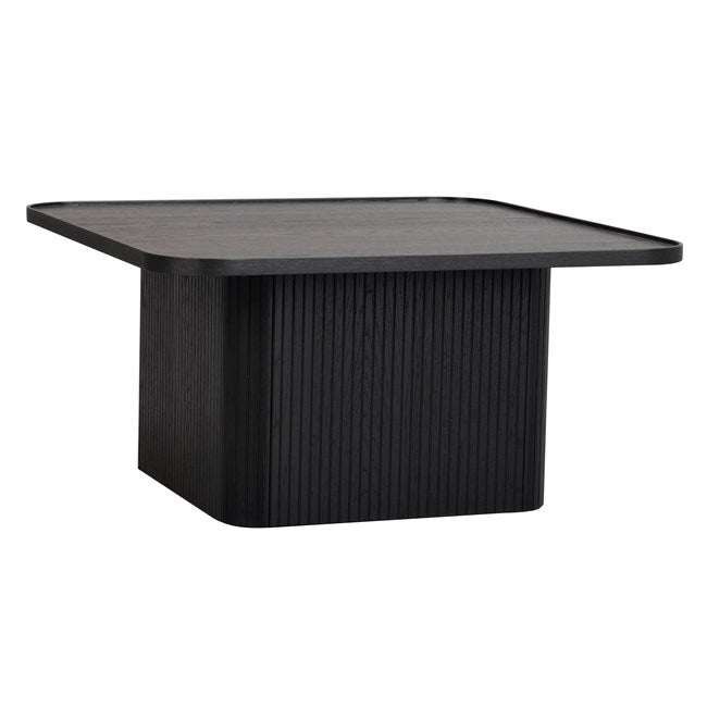 Sullivan soffbord 80x80