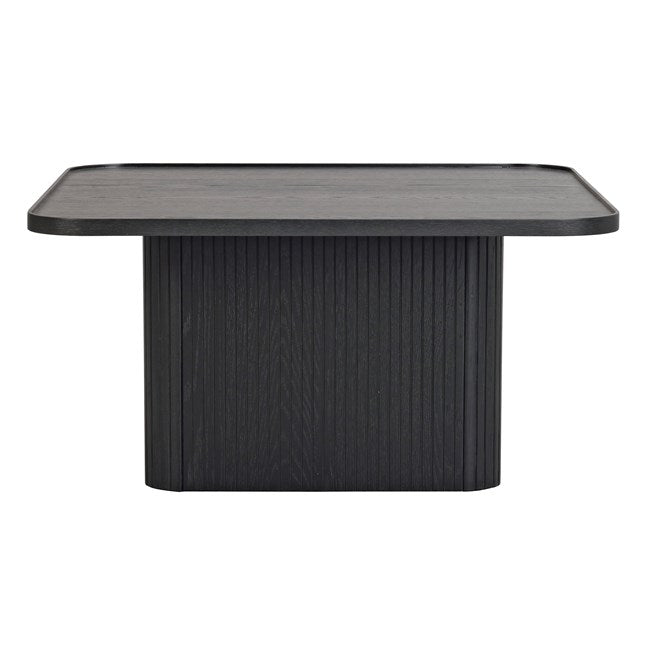 Sullivan soffbord 80x80