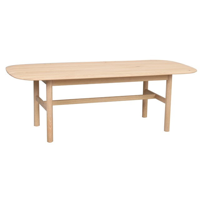 Hammond soffbord