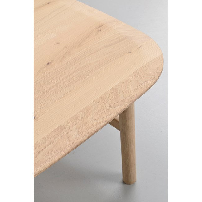 Hammond soffbord
