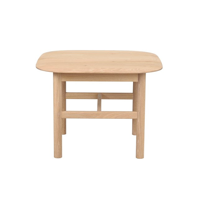 Hammond soffbord
