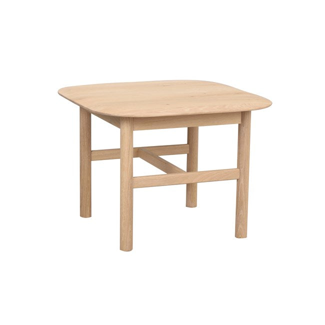 Hammond soffbord