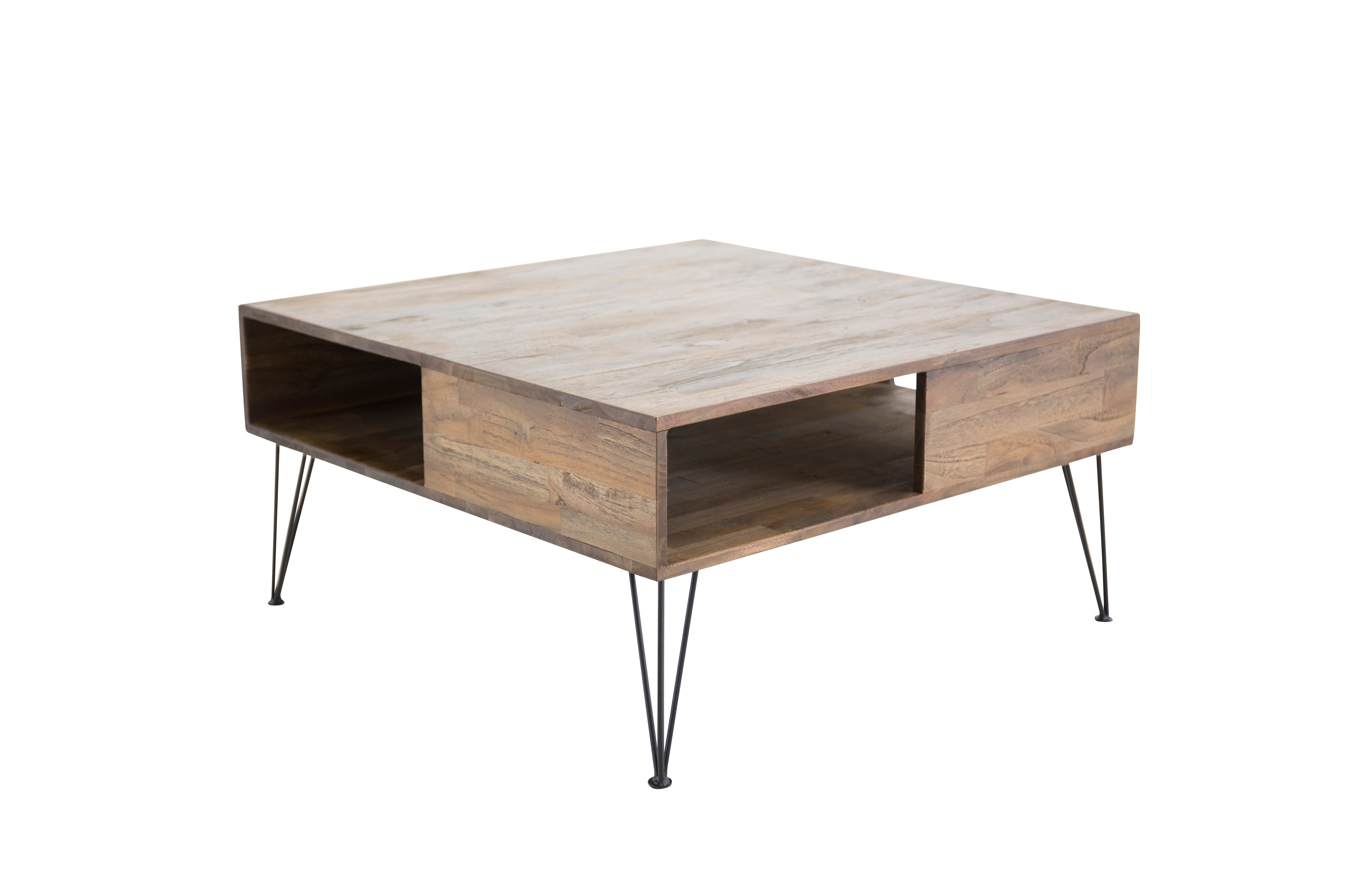 Fenix Soffbord