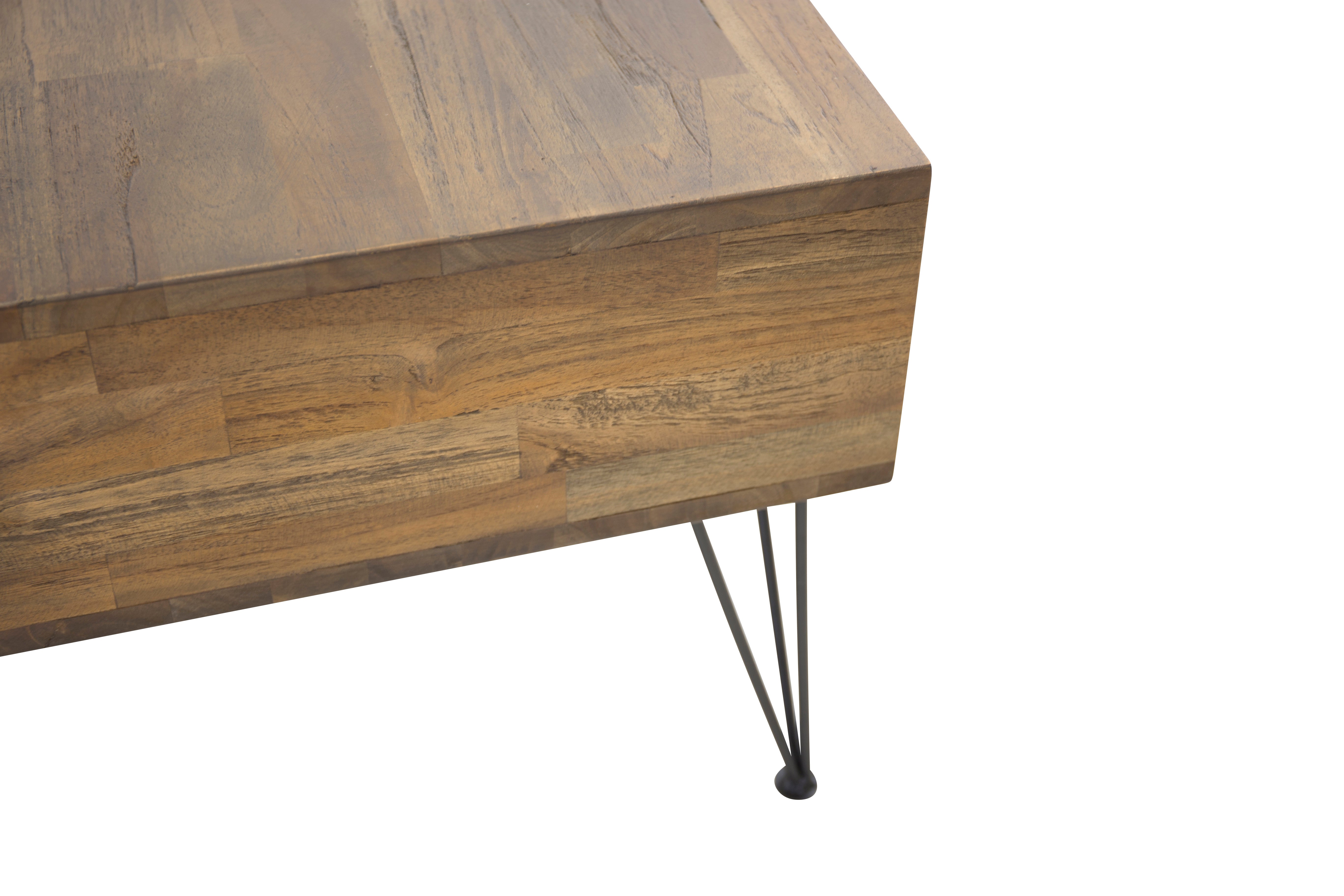 Fenix Soffbord