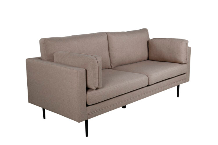 Boom Soffa
