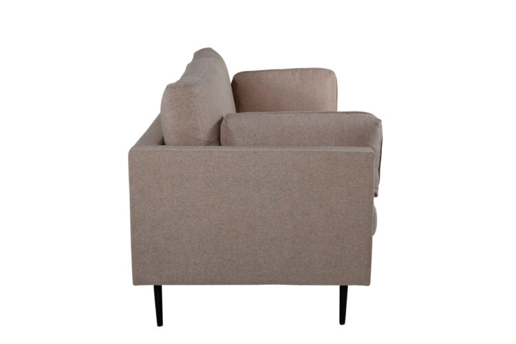 Boom Soffa