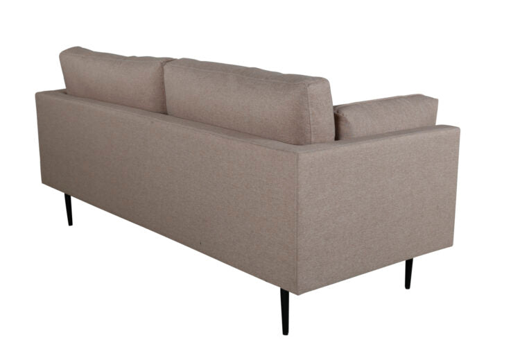 Boom Soffa