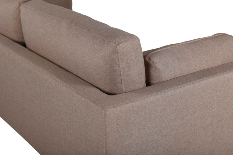 Boom Soffa