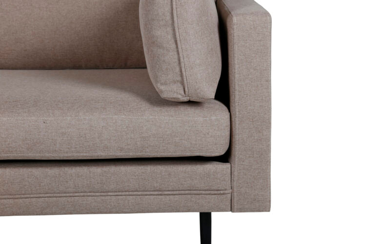 Boom Soffa