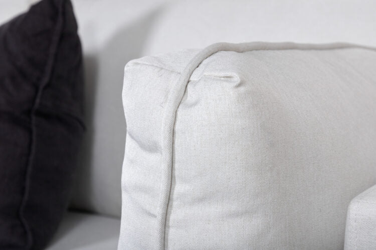 Boom Soffa