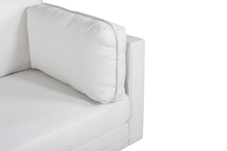 Boom Soffa