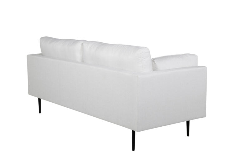 Boom Soffa
