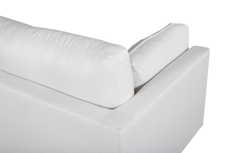 Boom Soffa