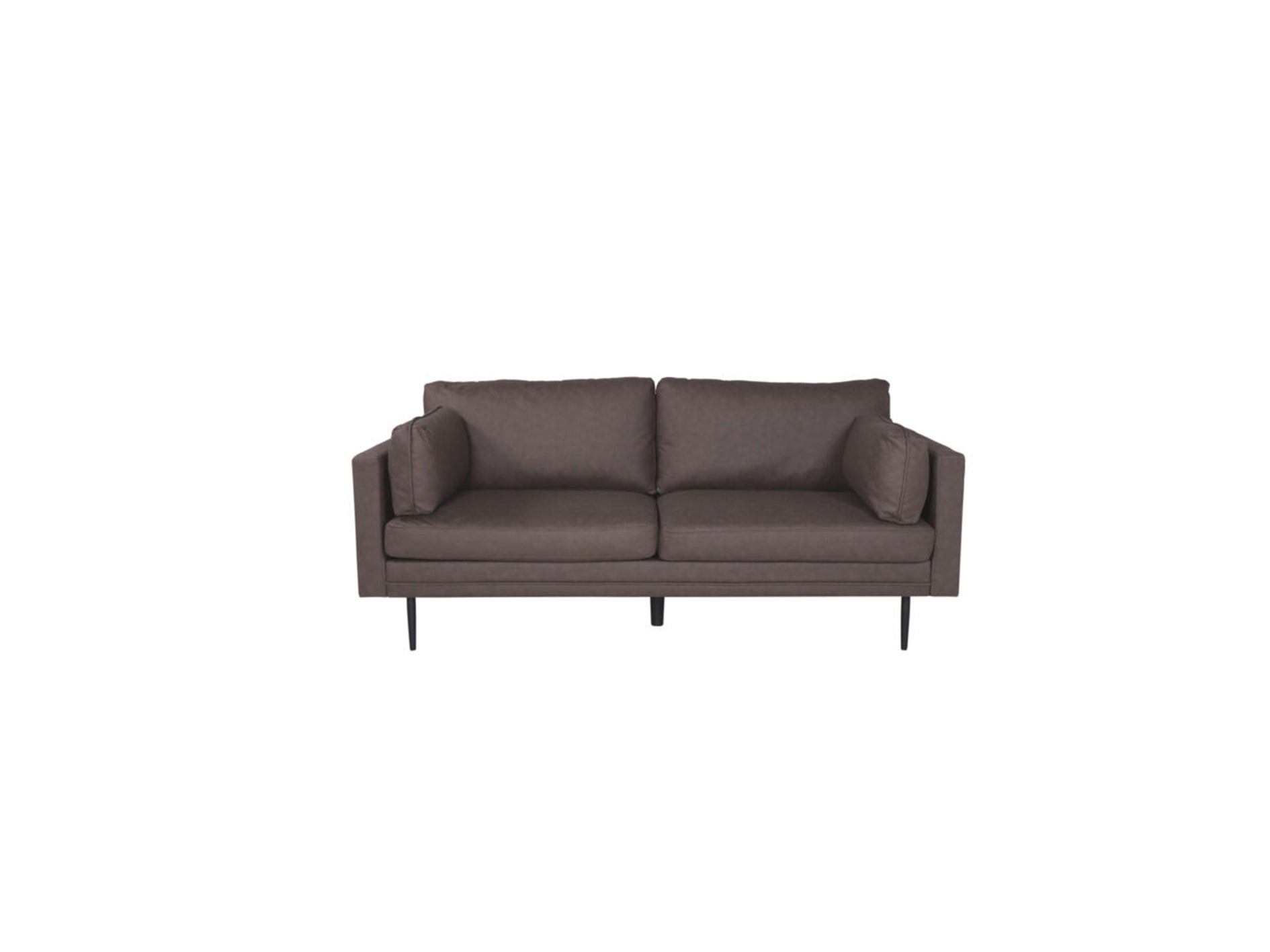 Boom Soffa